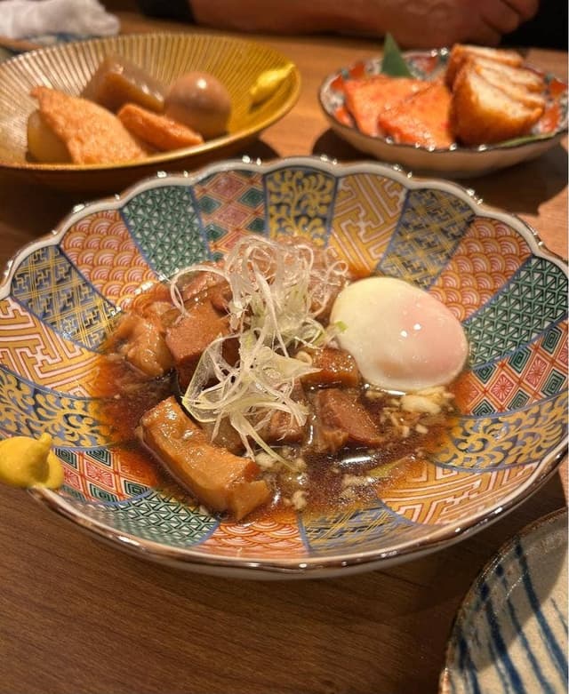 くろかま家 - サブ画像3