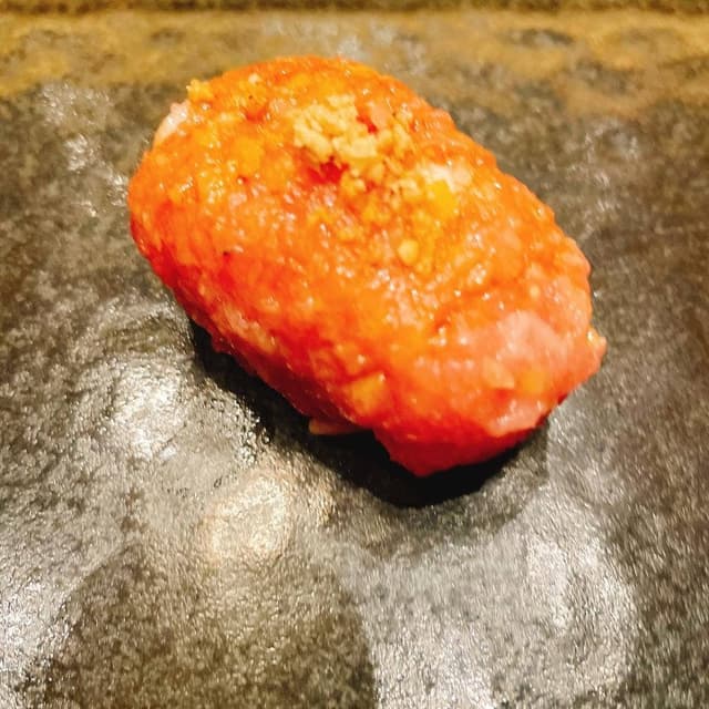 寺子屋すし匠 - サブ画像2