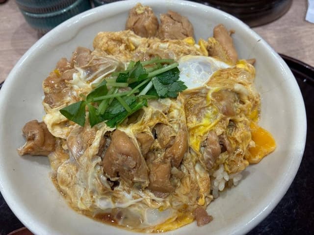 うちのたまご羽田直売所 - サブ画像3