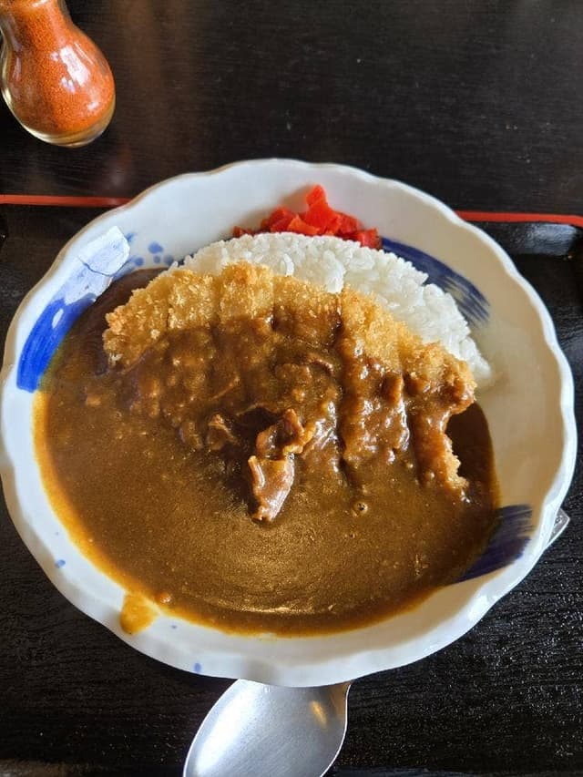 瀬戸路商工センター店 - サブ画像1