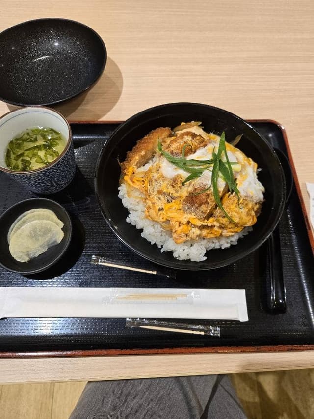 讃岐屋 広島アルパーク店 - サブ画像1