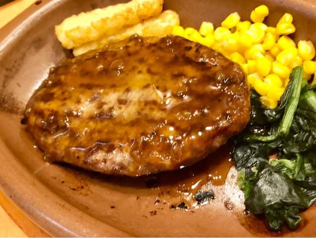サイゼリヤ イオンモール明和店 - サブ画像1