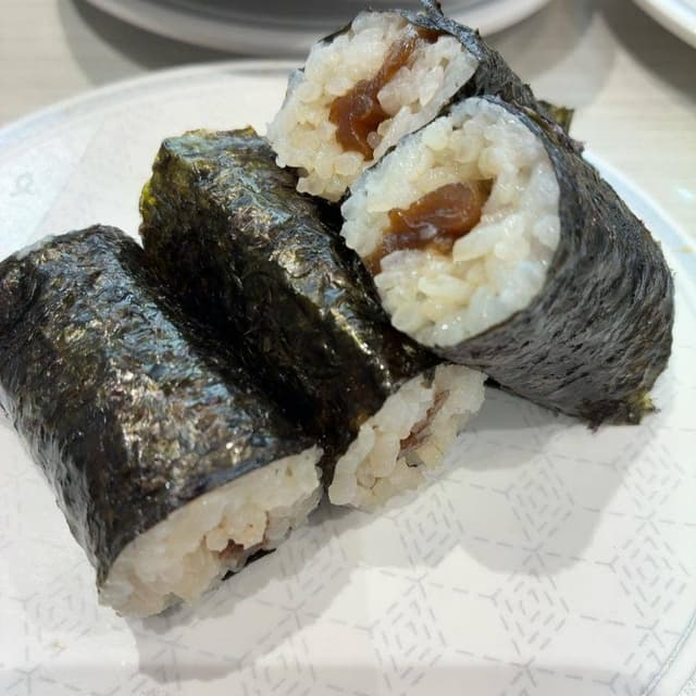 はま寿司 大塚駅前店 - サブ画像3