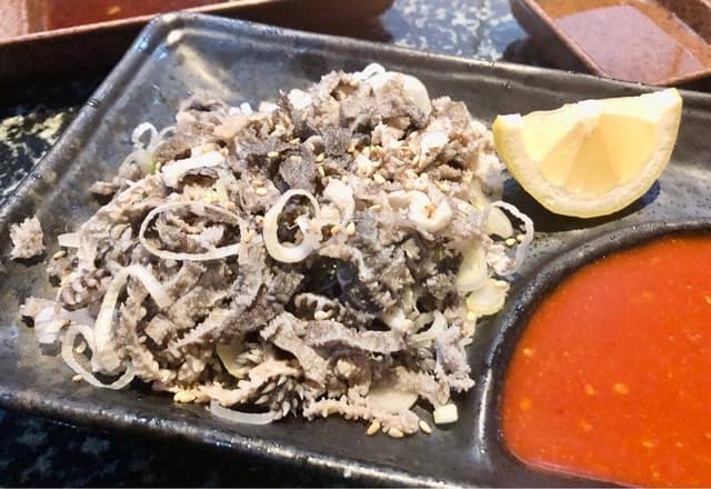 あみやき亭 瑞浪店 - サブ画像2