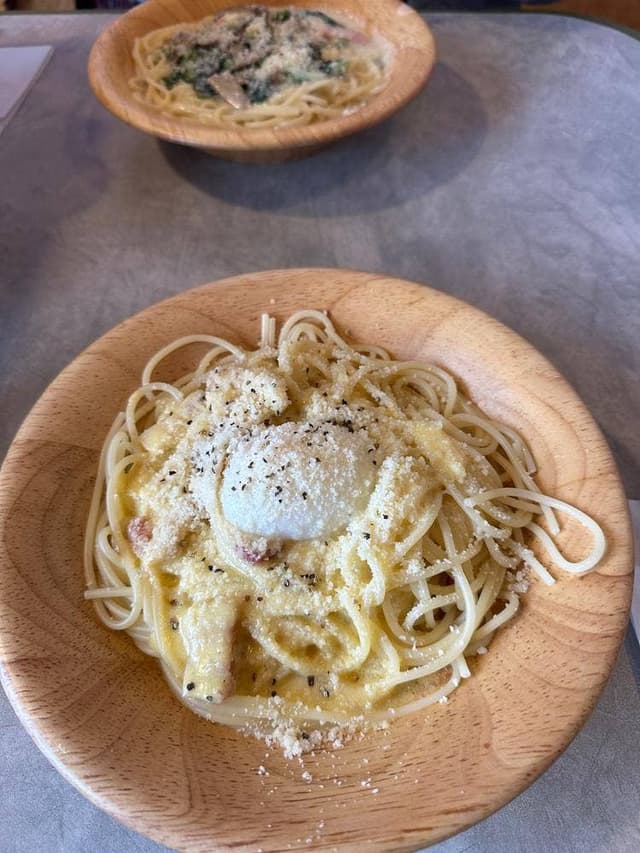 サイゼリヤ 新潟紫竹山店 - サブ画像1