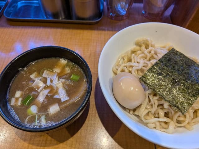 九段 井さい - サブ画像1