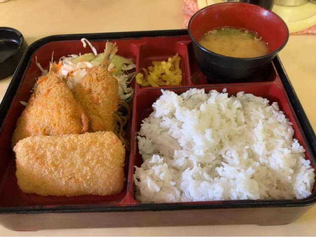 穂里館 - サブ画像3
