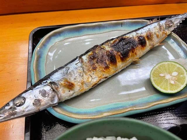 寿し正 - サブ画像1