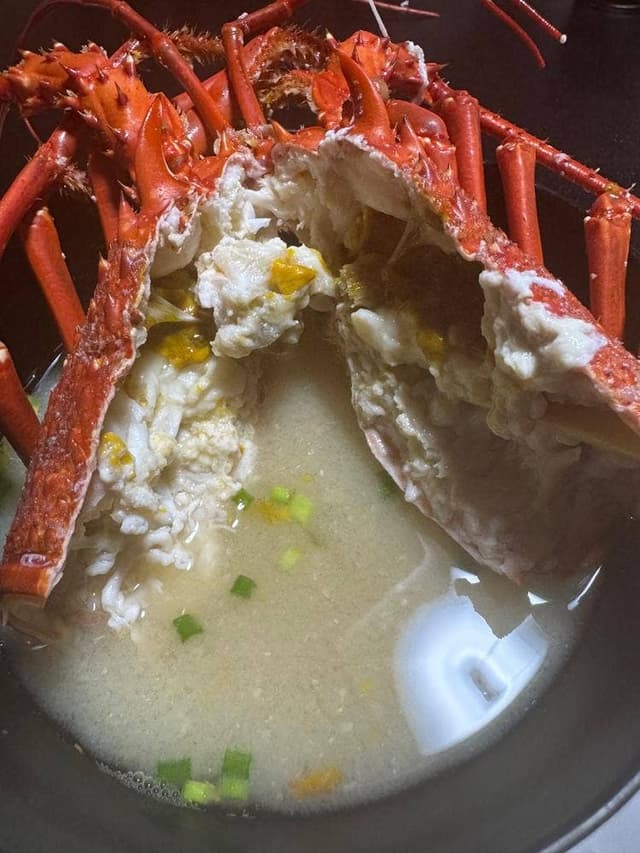 民宿 戸高 - サブ画像2