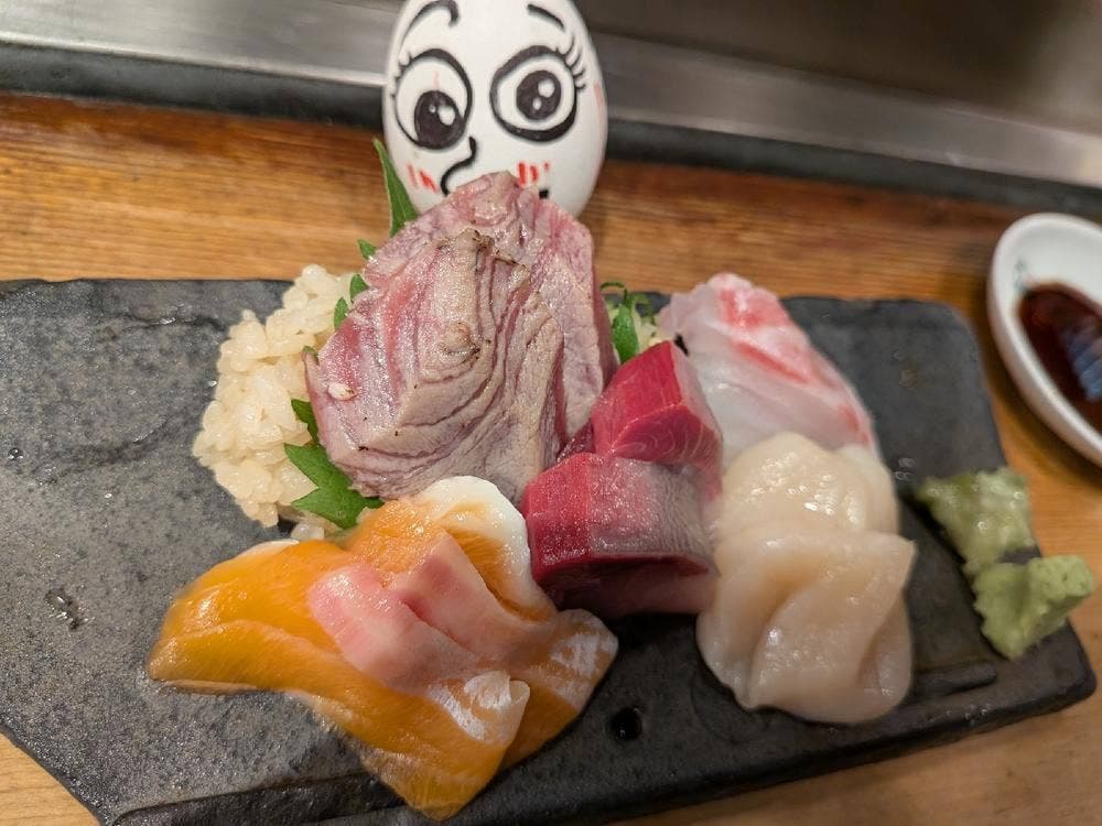 じゅん粋