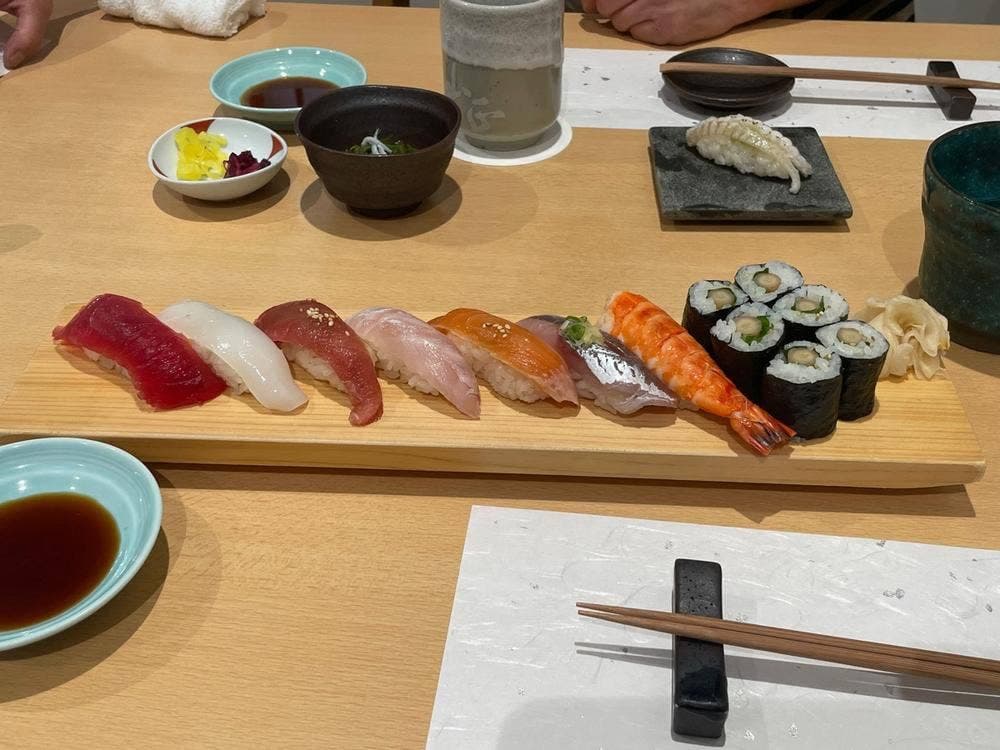 山正 沼津南店