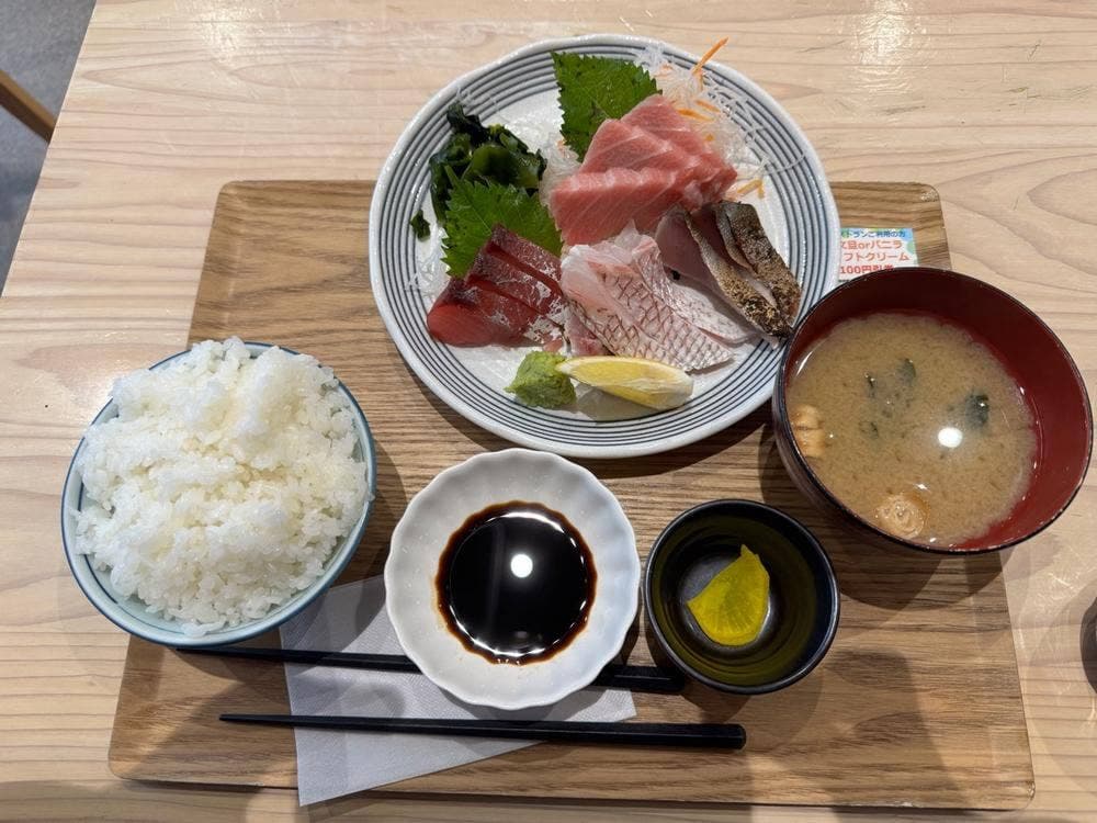 ミサキキッチン