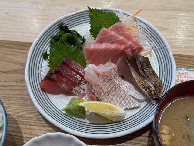 ミサキキッチン - サブ画像2