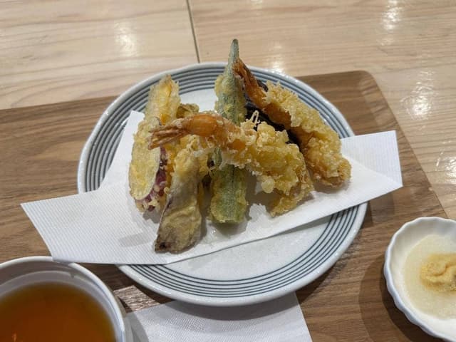 ミサキキッチン - サブ画像3