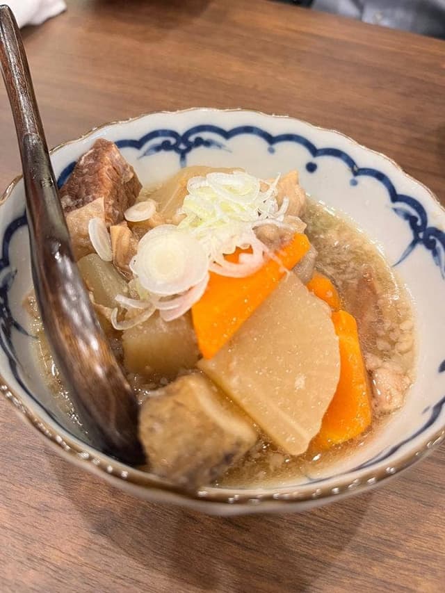 野毛商店 別邸あねご - サブ画像1