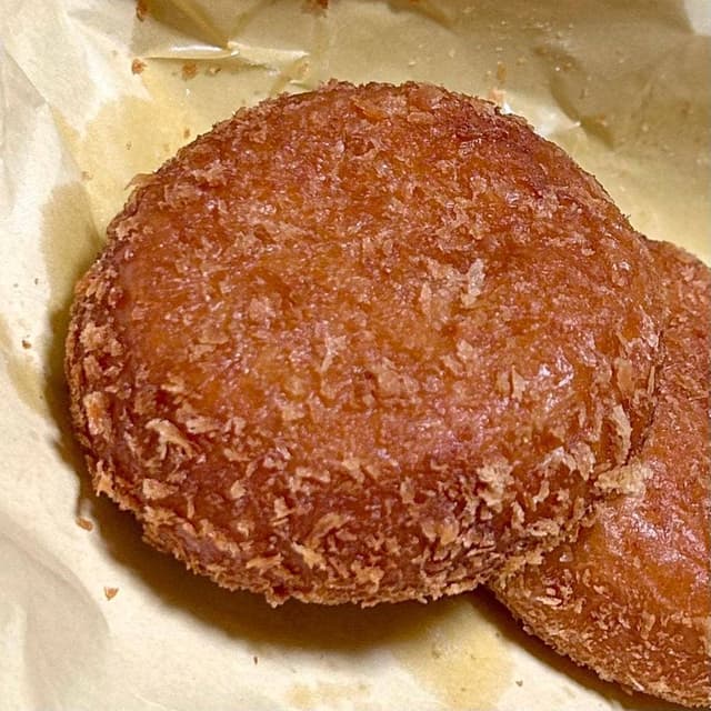 野澤精肉店 - サブ画像1