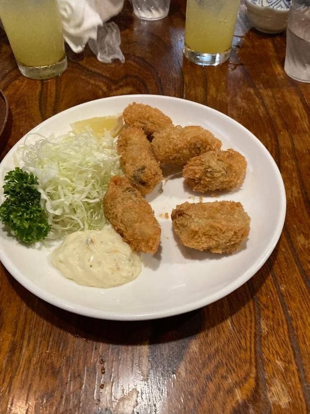 いよ狸 - サブ画像2