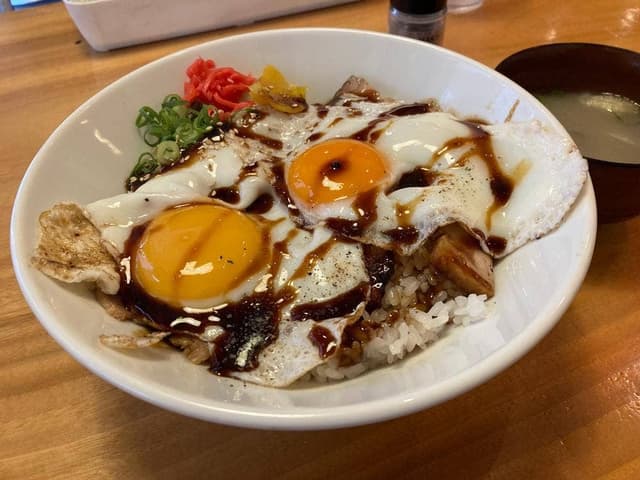 えひめキッチン - サブ画像1