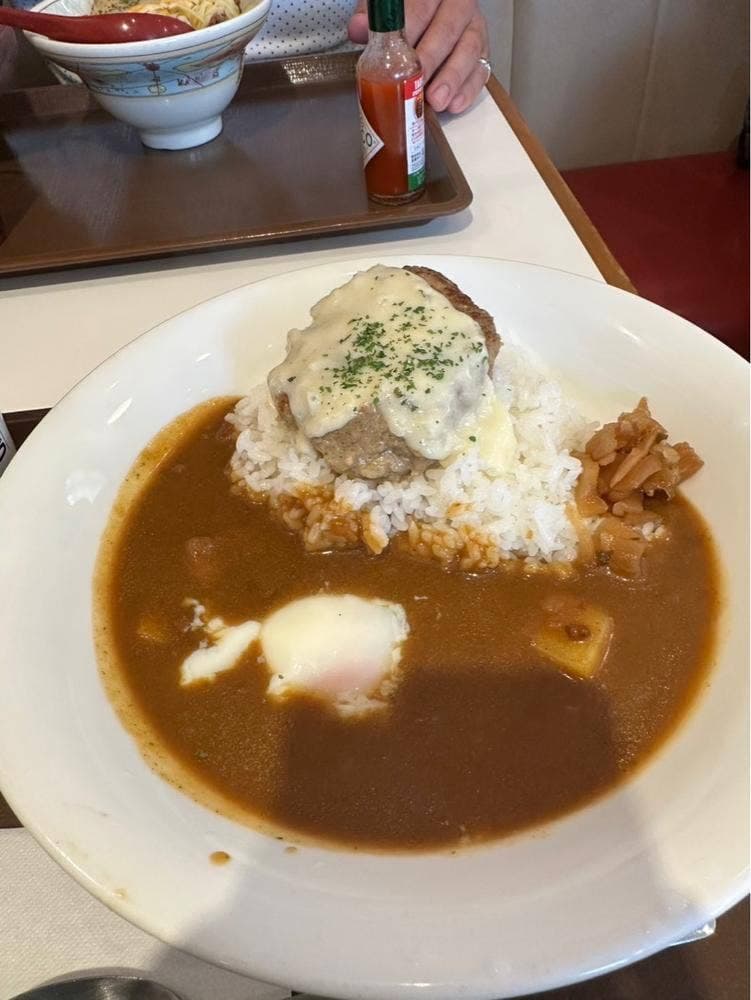 すき家 31号呉海岸通り店
