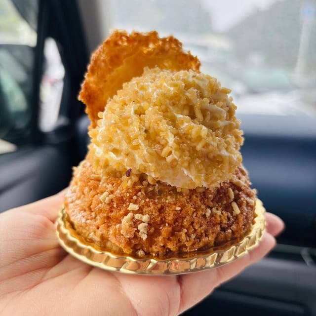 恵那川上屋 咲久舎 可児御嵩インター店 - サブ画像2