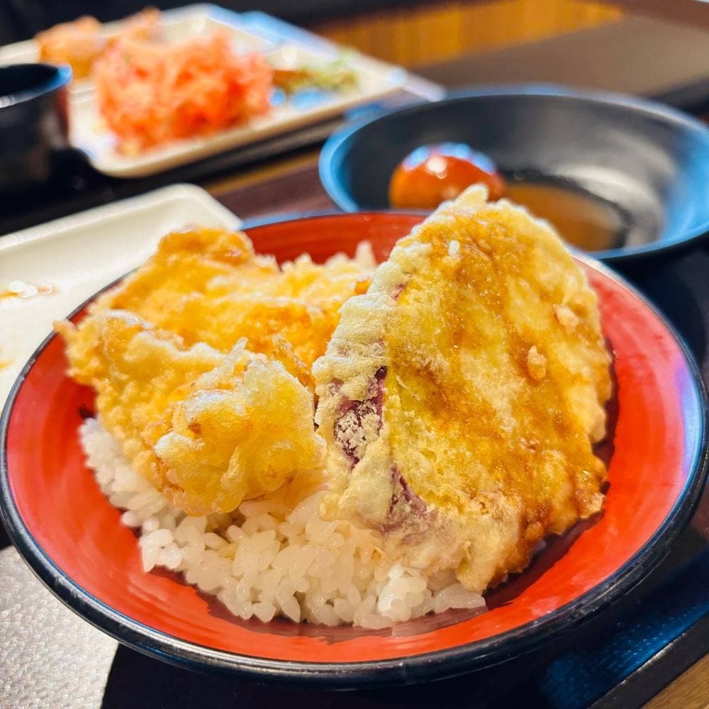 二代目長助 岐阜岩滝店