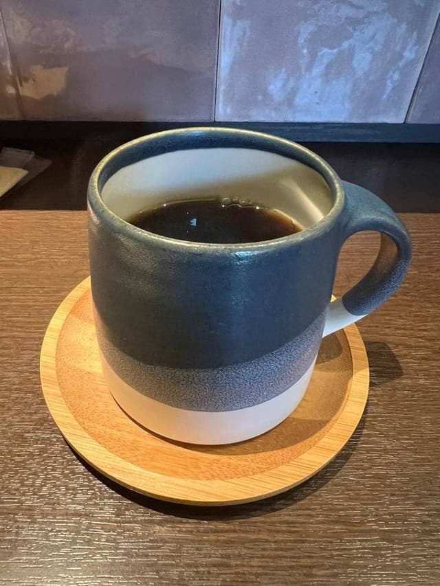 Cafe Latta - サブ画像3