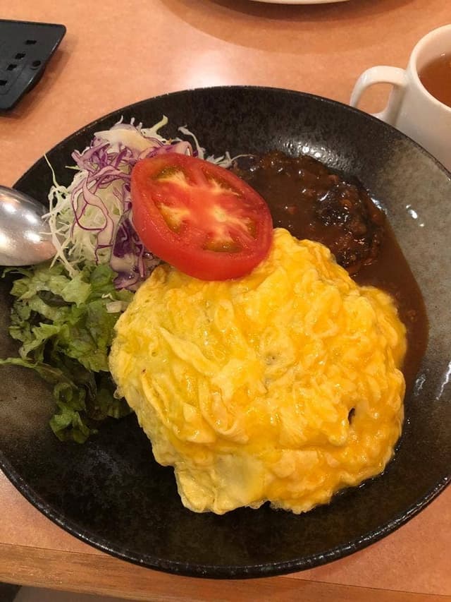 ダッキーダック池袋アルパ店 - サブ画像2