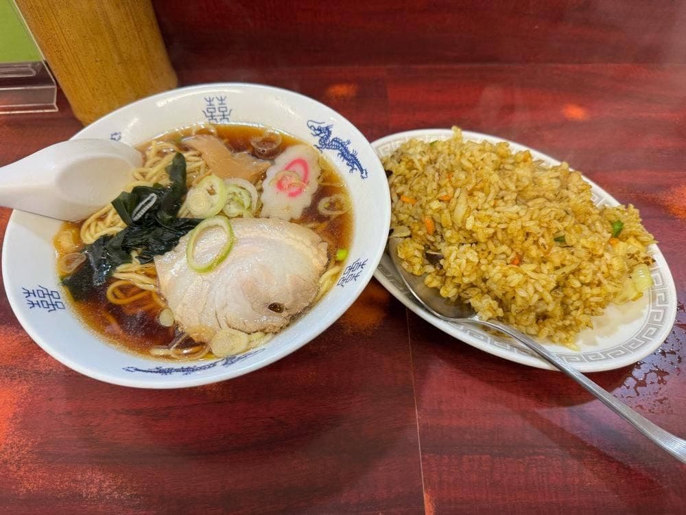 宝亭