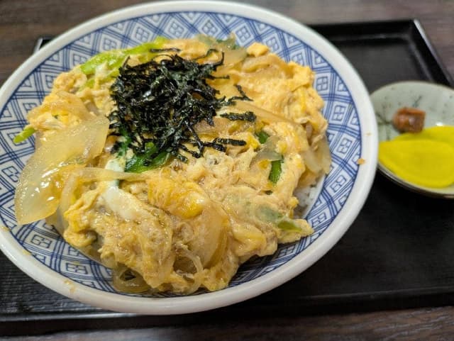 福野屋 - サブ画像1