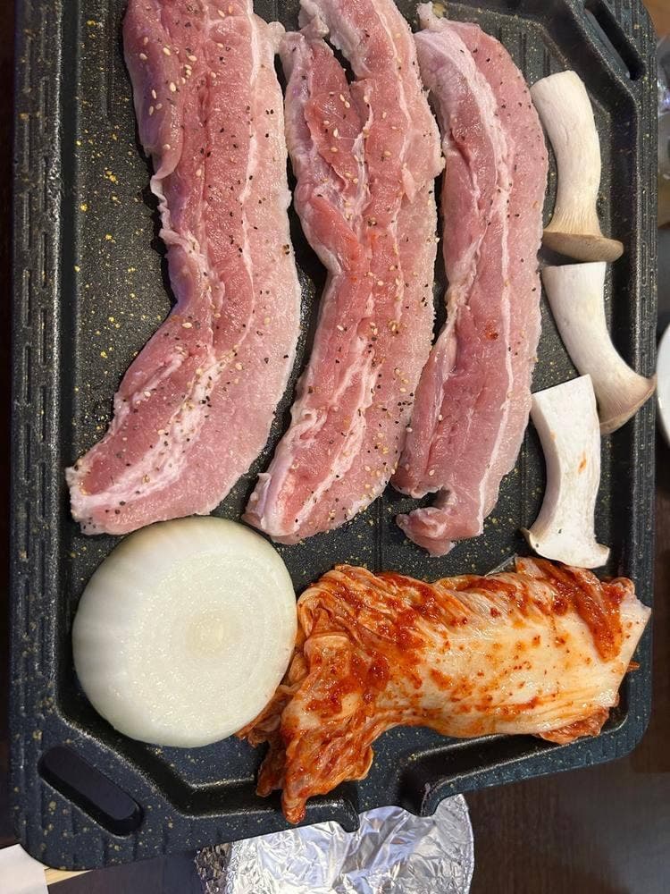 KOKOポチャ