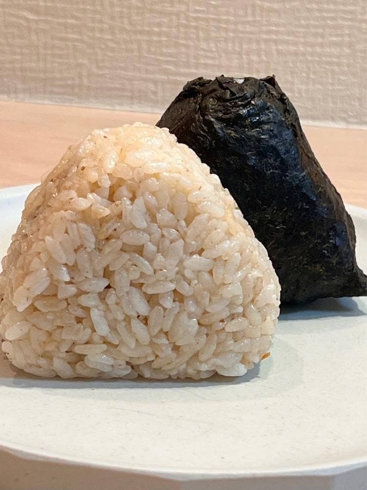 米伏