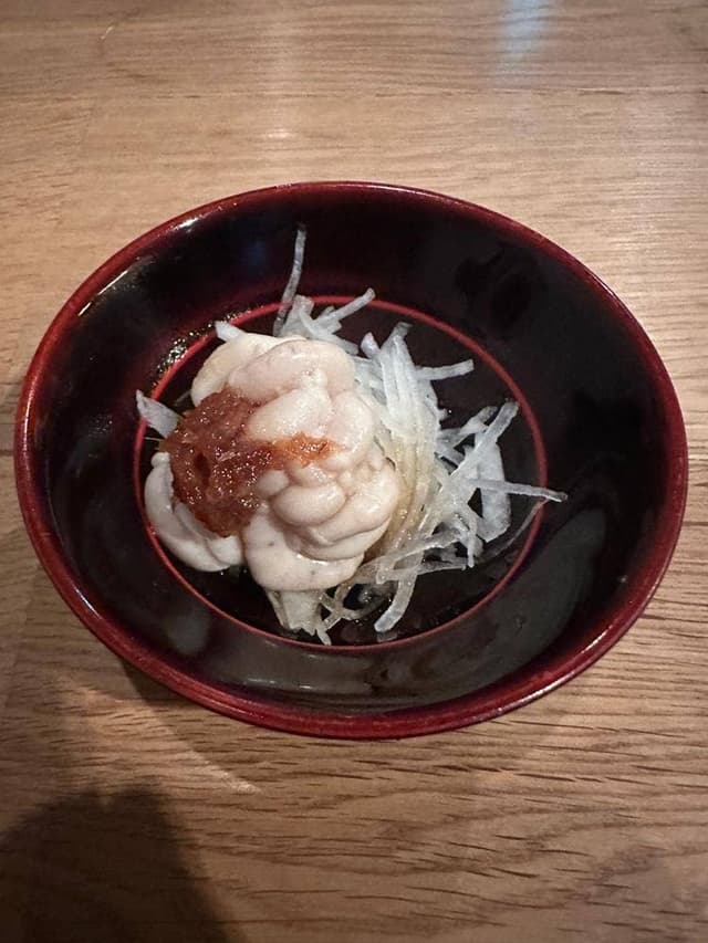 肴 - サブ画像2
