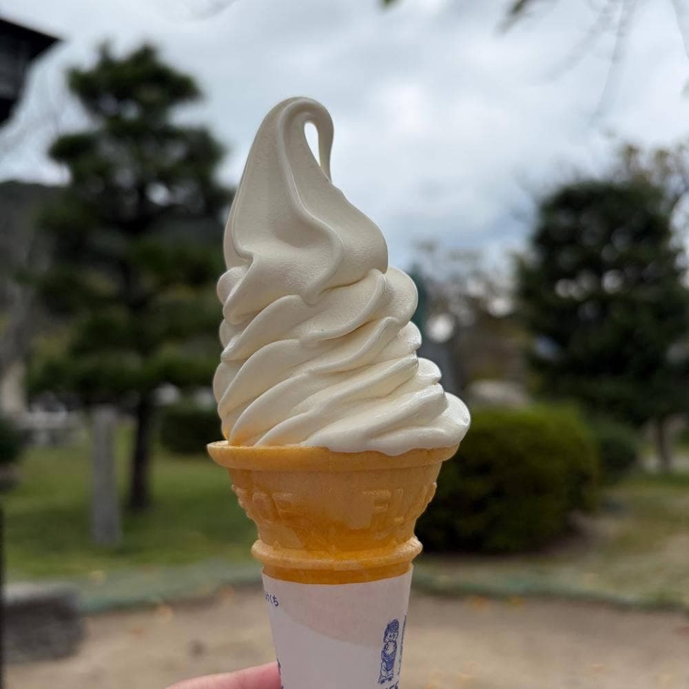 佐々木屋小次郎商店