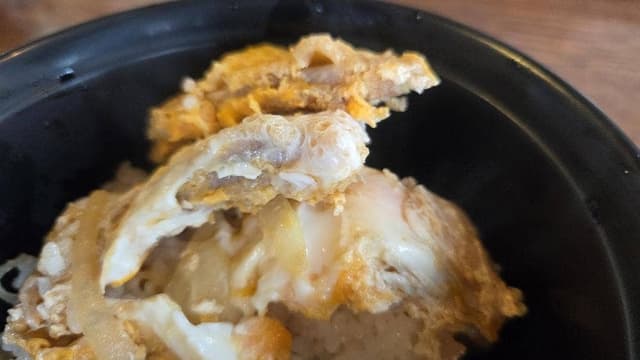 百万石うどんこのみ 小中店 - サブ画像2