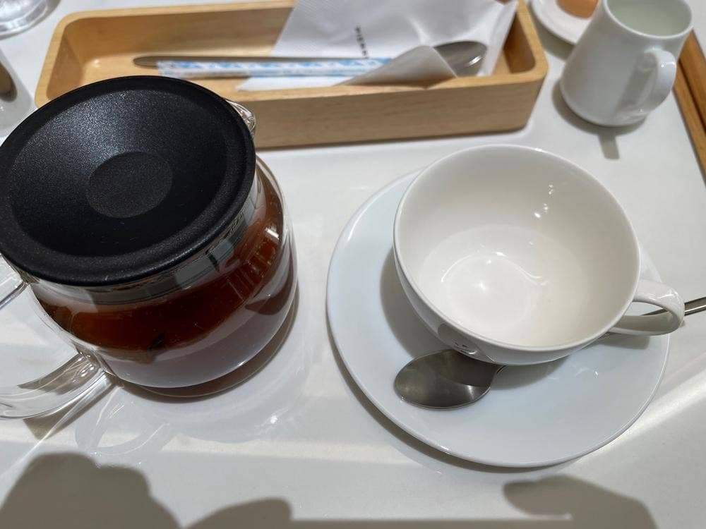 ピエール マルコリーニ グランフロント大阪店