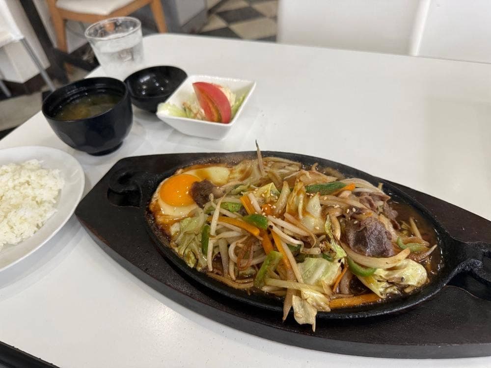 風来樓