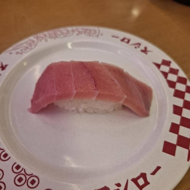 スシロー 太閤通店 - サブ画像2