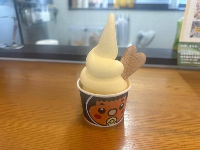 みかんの酒屋 なかじま - サブ画像2