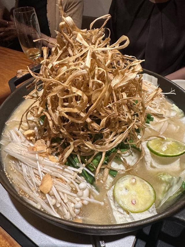 きんぎょ - サブ画像1