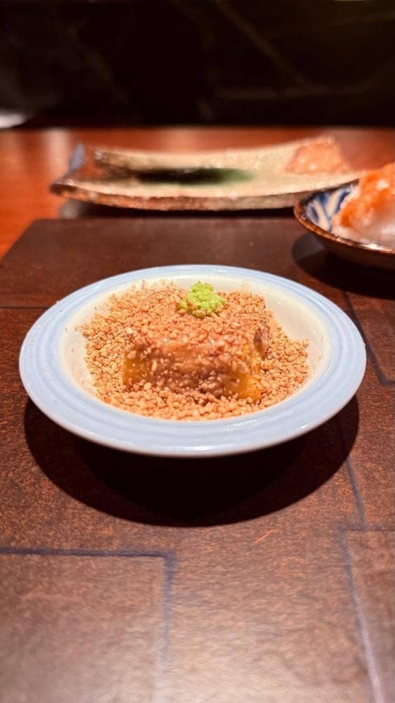 鳥さと 別邸 - サブ画像3