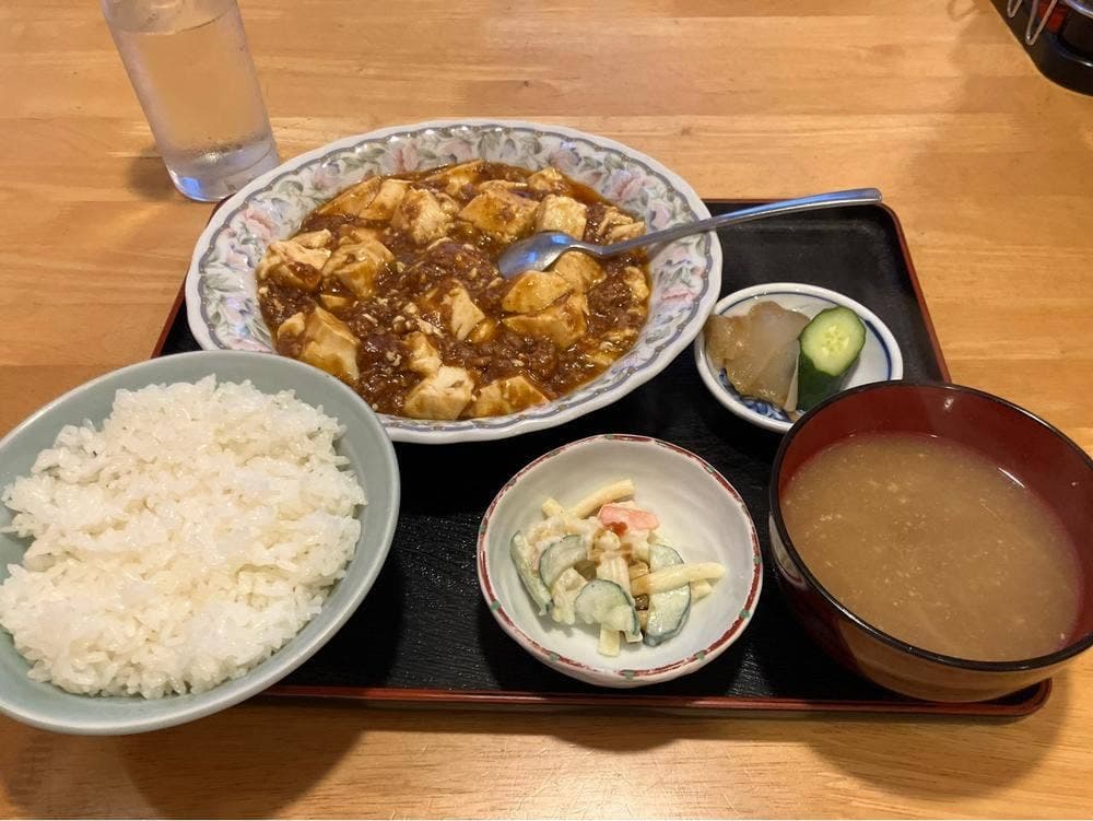 久龍飯店
