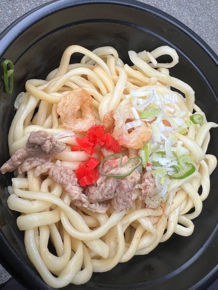 サキアテジョーグー