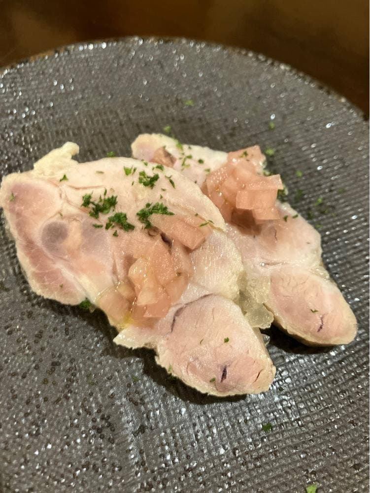 グラスアヴー