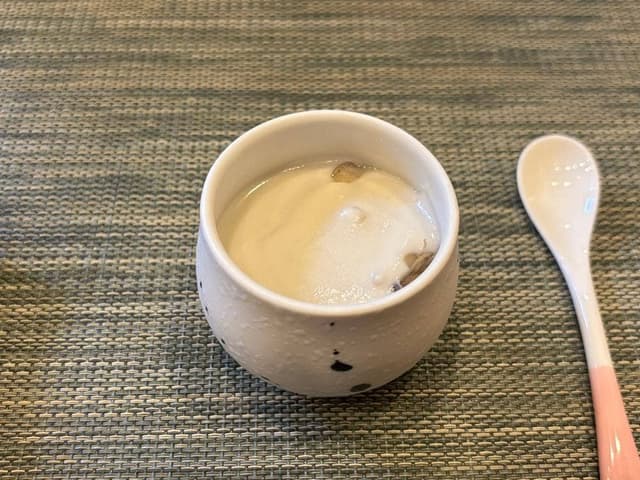 日本料理 あん堂 - サブ画像3