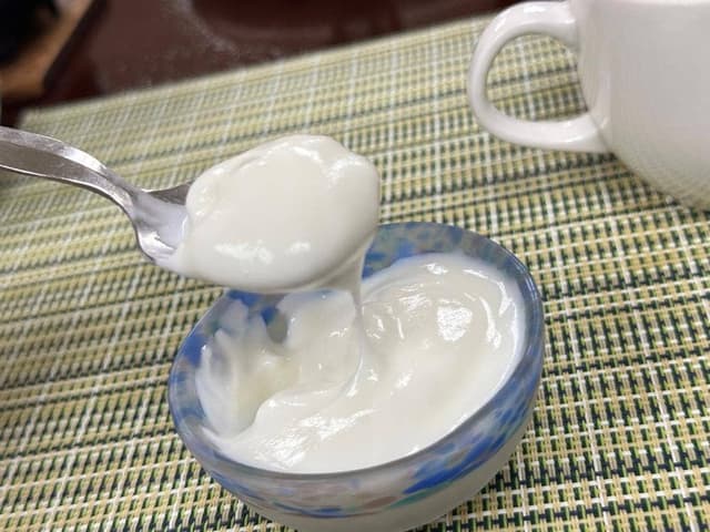 旅染屋 山いち - サブ画像2