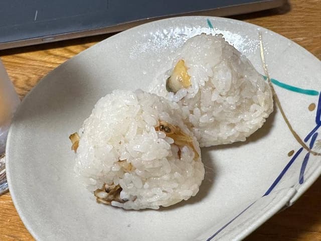 旅染屋 山いち - サブ画像1