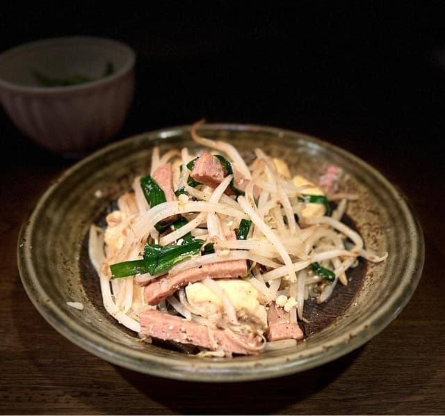 ちゃんぷるぅ家 - サブ画像2