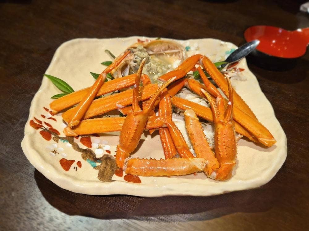 海鮮居酒屋 十魚八