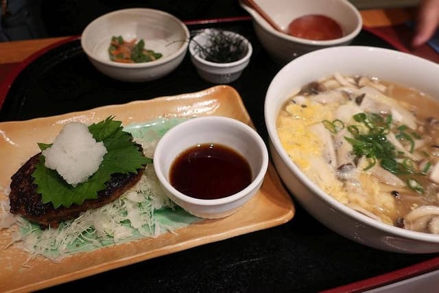 あっぷるぐりむ 長野栗田店 - サブ画像3