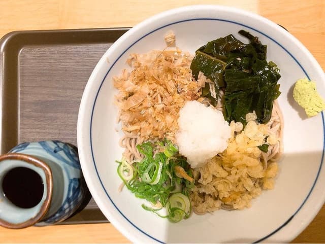ウエスト 古賀花見店 - サブ画像2